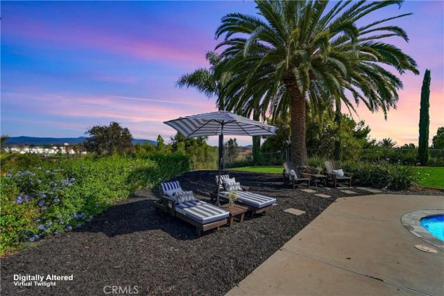 39130 Pala Vista, Temecula, CA 92591