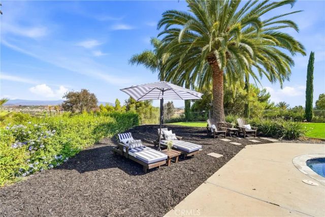 39130 Pala Vista, Temecula, CA 92591