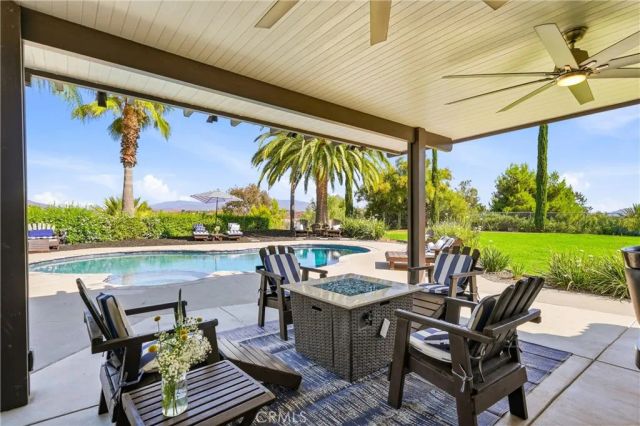 39130 Pala Vista, Temecula, CA 92591