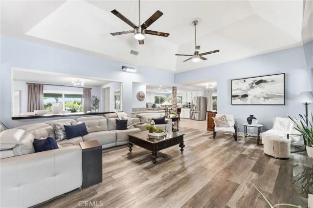 39130 Pala Vista, Temecula, CA 92591
