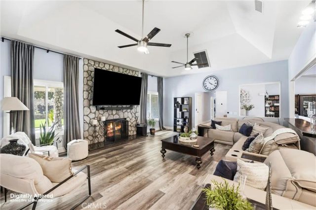 39130 Pala Vista, Temecula, CA 92591