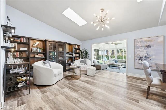39130 Pala Vista, Temecula, CA 92591