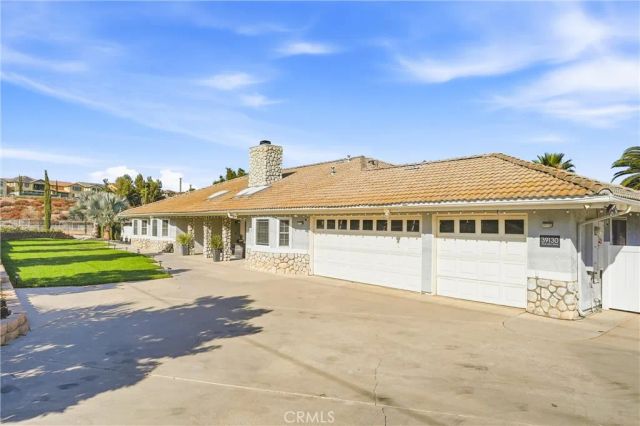 39130 Pala Vista, Temecula, CA 92591