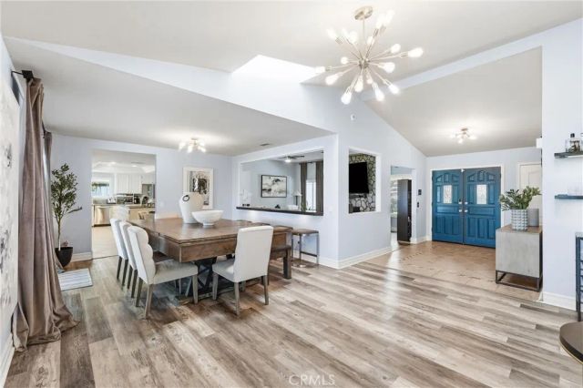 39130 Pala Vista, Temecula, CA 92591