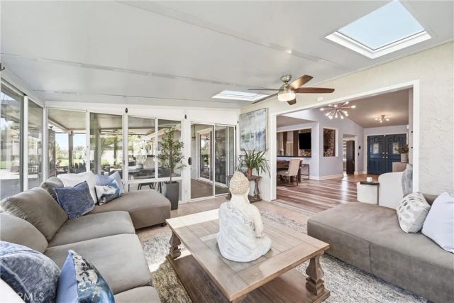 39130 Pala Vista, Temecula, CA 92591
