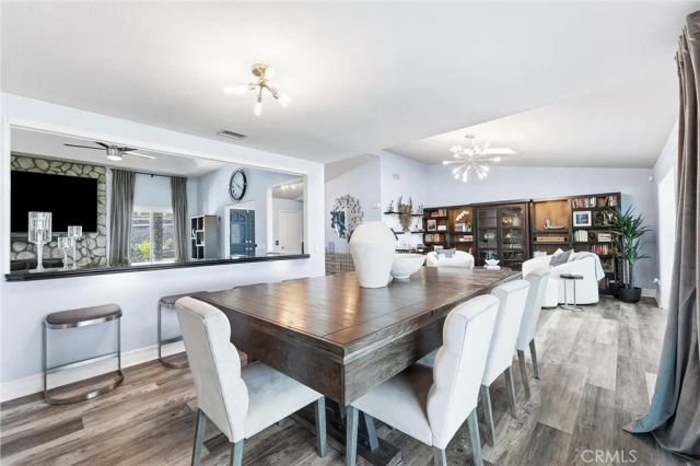 39130 Pala Vista, Temecula, CA 92591