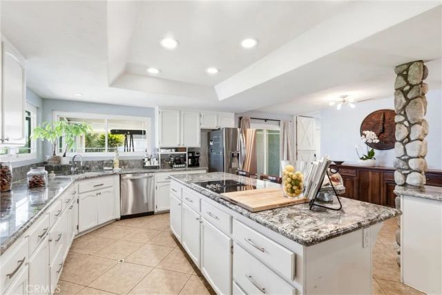 39130 Pala Vista, Temecula, CA 92591
