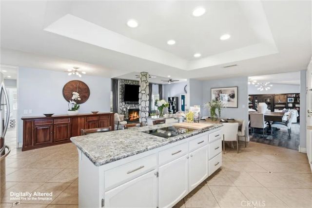 39130 Pala Vista, Temecula, CA 92591
