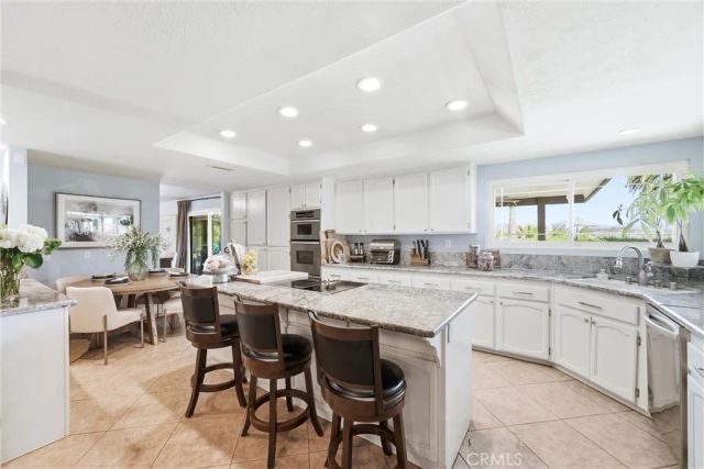 39130 Pala Vista, Temecula, CA 92591