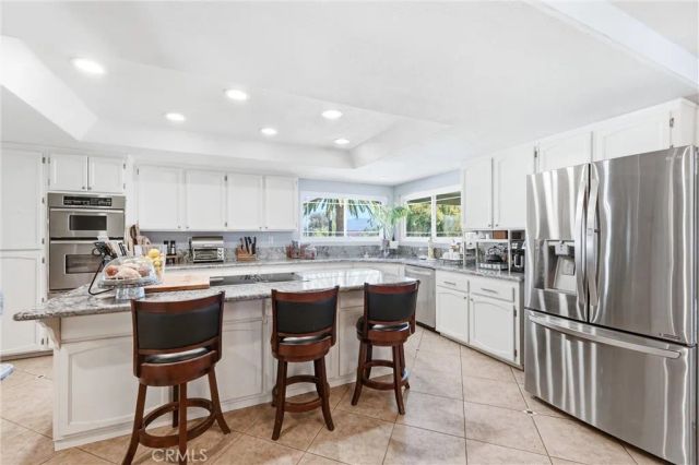 39130 Pala Vista, Temecula, CA 92591
