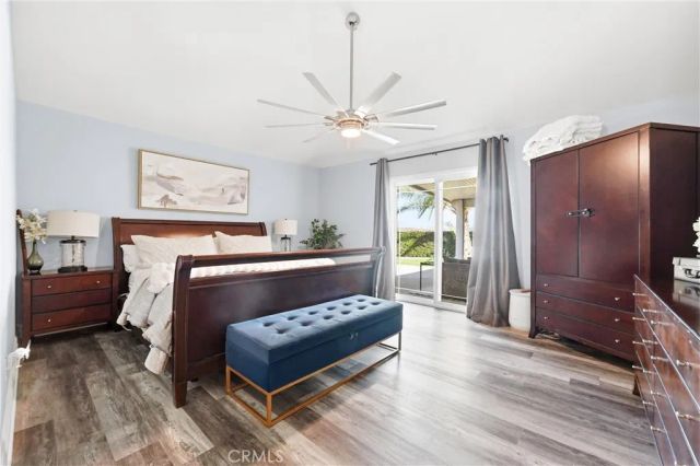 39130 Pala Vista, Temecula, CA 92591