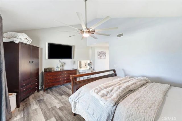 39130 Pala Vista, Temecula, CA 92591