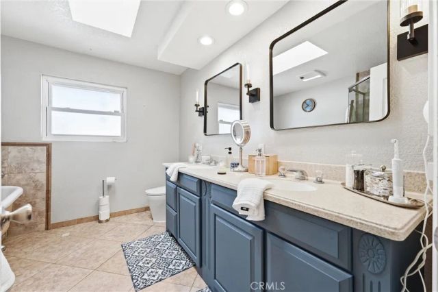 39130 Pala Vista, Temecula, CA 92591