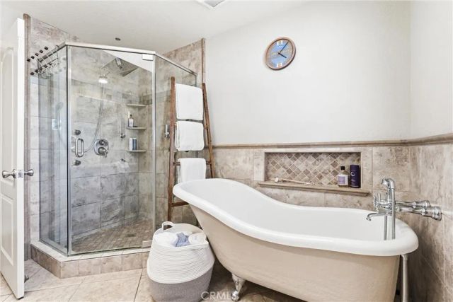 39130 Pala Vista, Temecula, CA 92591