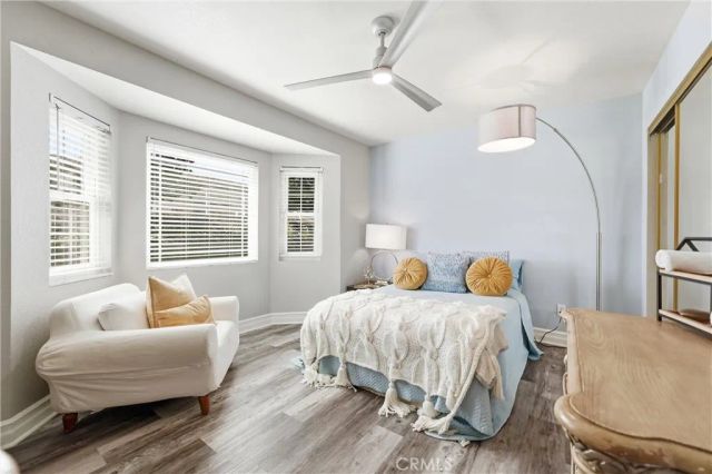 39130 Pala Vista, Temecula, CA 92591