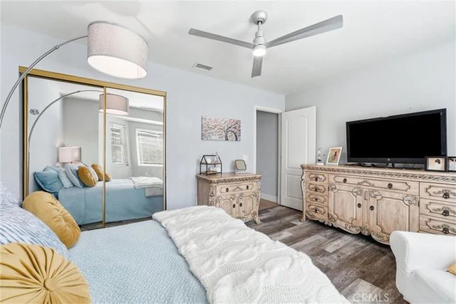 39130 Pala Vista, Temecula, CA 92591