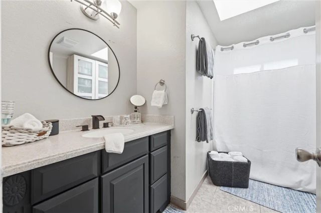 39130 Pala Vista, Temecula, CA 92591