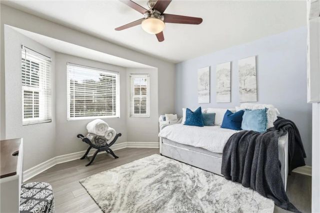 39130 Pala Vista, Temecula, CA 92591
