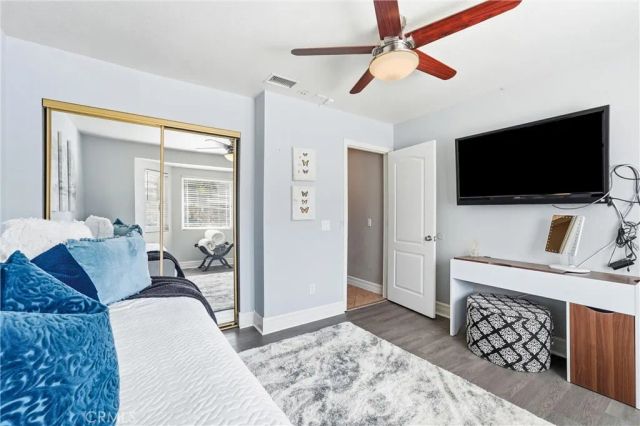 39130 Pala Vista, Temecula, CA 92591