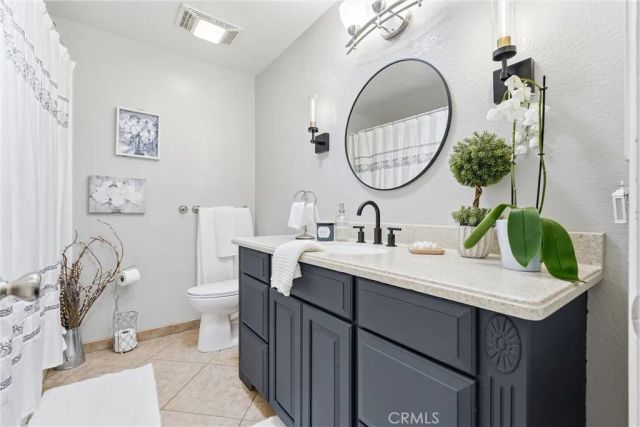 39130 Pala Vista, Temecula, CA 92591