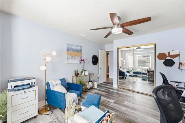 39130 Pala Vista, Temecula, CA 92591