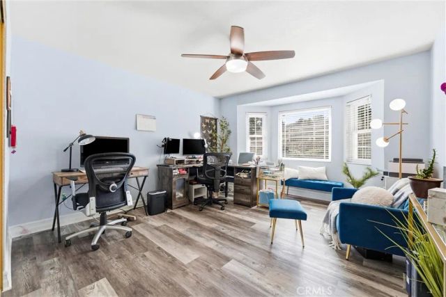 39130 Pala Vista, Temecula, CA 92591