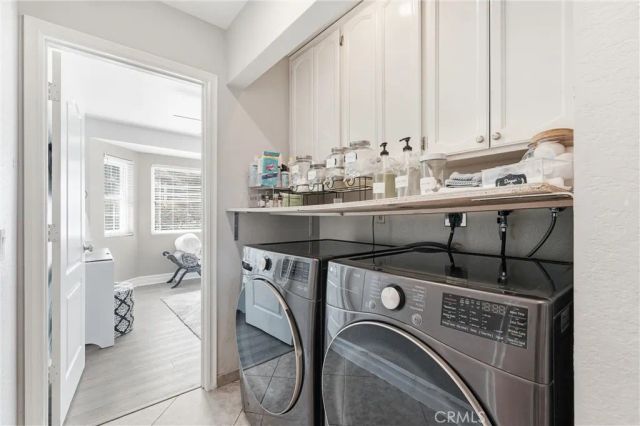 39130 Pala Vista, Temecula, CA 92591