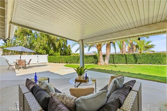 39130 Pala Vista, Temecula, CA 92591