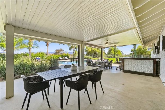 39130 Pala Vista, Temecula, CA 92591