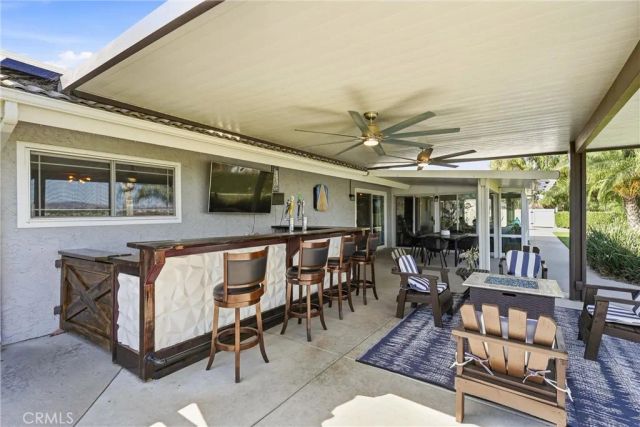 39130 Pala Vista, Temecula, CA 92591