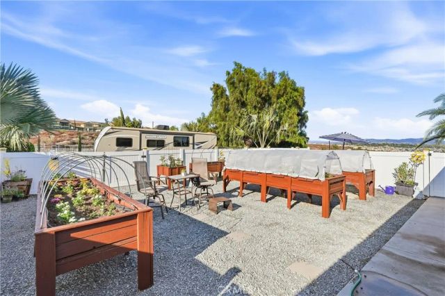 39130 Pala Vista, Temecula, CA 92591
