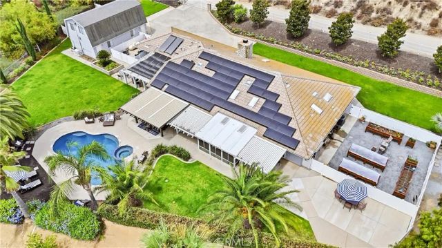 39130 Pala Vista, Temecula, CA 92591