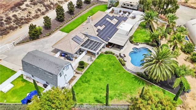 39130 Pala Vista, Temecula, CA 92591
