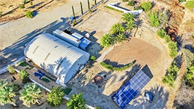 39130 Pala Vista, Temecula, CA 92591