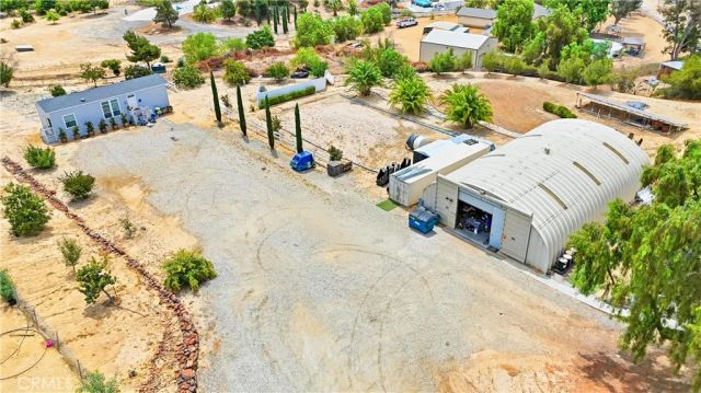 39130 Pala Vista, Temecula, CA 92591
