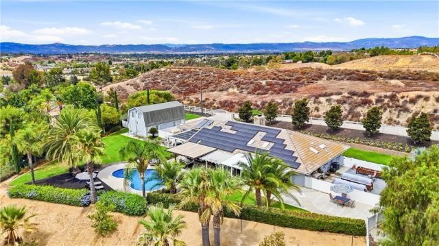 39130 Pala Vista, Temecula, CA 92591