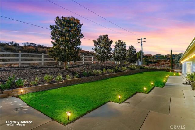 39130 Pala Vista, Temecula, CA 92591