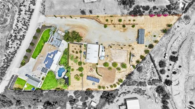 39130 Pala Vista, Temecula, CA 92591