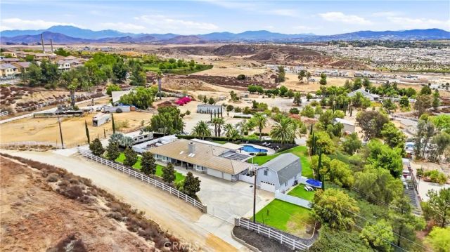39130 Pala Vista, Temecula, CA 92591