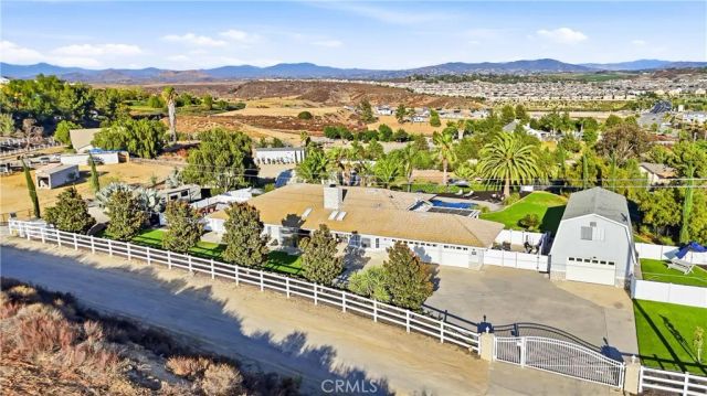 39130 Pala Vista, Temecula, CA 92591