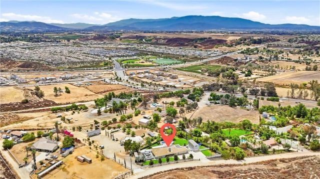 39130 Pala Vista, Temecula, CA 92591