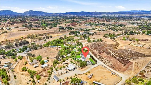 39130 Pala Vista, Temecula, CA 92591