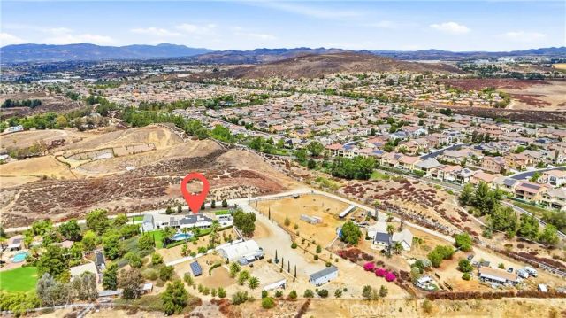 39130 Pala Vista, Temecula, CA 92591