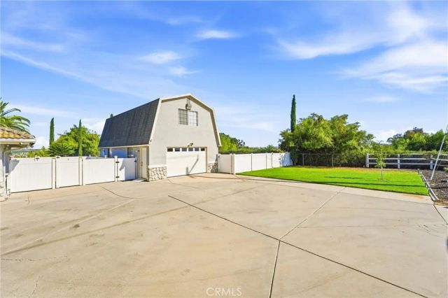 39130 Pala Vista, Temecula, CA 92591