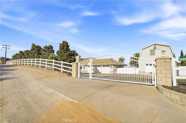 39130 Pala Vista, Temecula, CA 92591