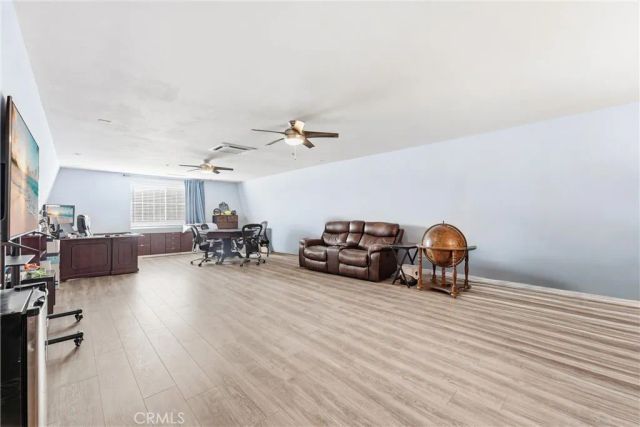 39130 Pala Vista, Temecula, CA 92591