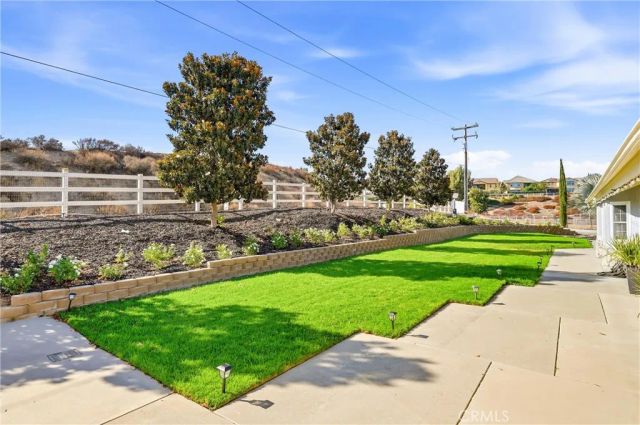 39130 Pala Vista, Temecula, CA 92591