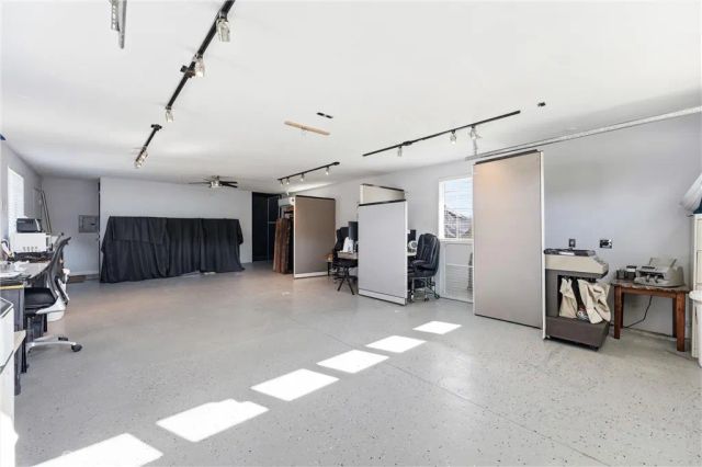 39130 Pala Vista, Temecula, CA 92591