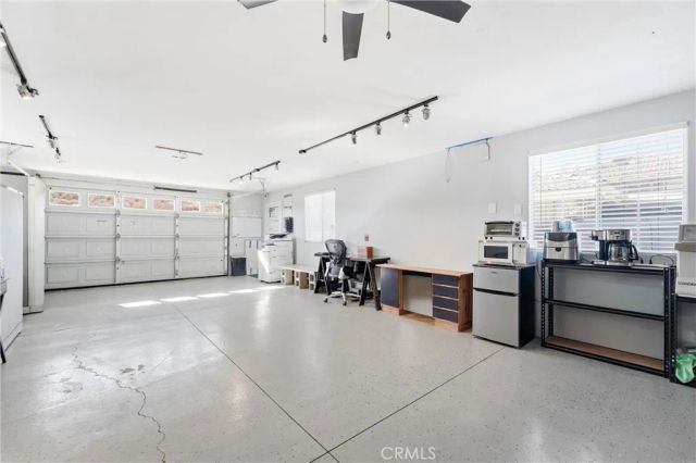 39130 Pala Vista, Temecula, CA 92591