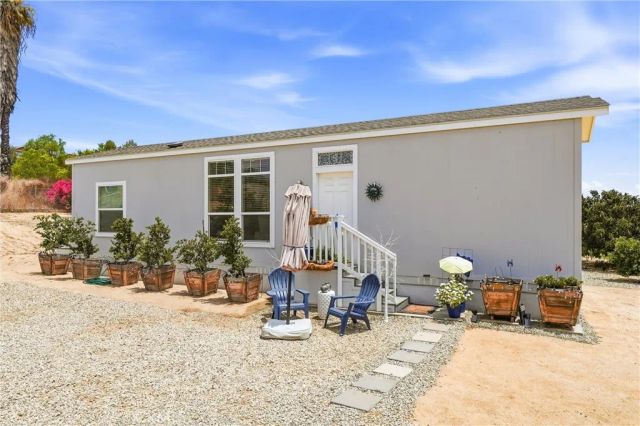 39130 Pala Vista, Temecula, CA 92591